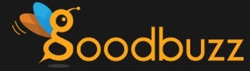 goodbuzz-logo